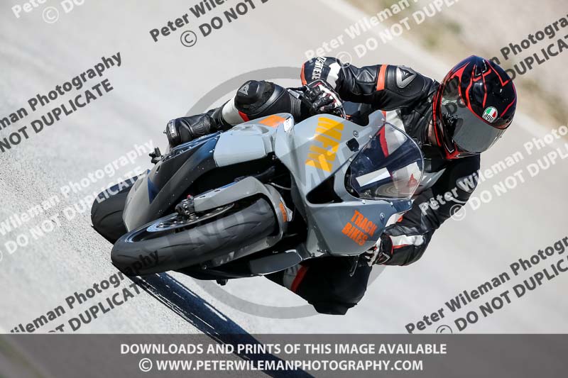 enduro digital images;event digital images;eventdigitalimages;no limits trackdays;park motor;park motor no limits trackday;park motor photographs;park motor trackday photographs;peter wileman photography;racing digital images;trackday digital images;trackday photos